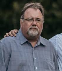 Obituary for Barry Austin Wallace