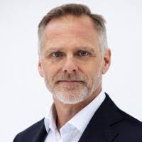 Katarina Hentze Grahn