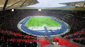 Want to see more posts tagged #olympiastadion? Pokalfinal Tickets Weitergabe In Ausnahmefallen Rb Leipzig Verfolgt Verkauf Sportbuzzer De