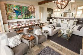 Famous Canadian Cottagers: Bryan Baeumler - Cottage Life
