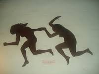 Guarani mythology, the native guarani peoples live in paraguay and parts of the surrounding areas of argentina, brazil, and bolivia. Guarani Mythology Wikipedia