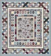 Free Pattern Apple Jacks Quilts Applejack Puzzle Quilt