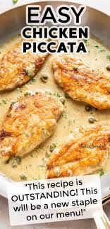 Laura Litzinger Majkut (lap96)