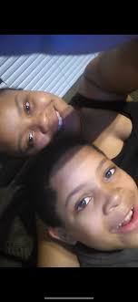 I just got my call my son 701st. My heart is smiling