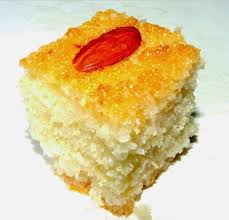 Kalau anda nak tahu bagaimana hasilnya, jom cuba pelbagai resepi di bawah ini. Pin On Recipes