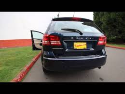 Image result for Fathom Blue 2014 Chrysler