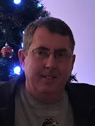 Obituary information for Frank Lamarr Mathis Jr.