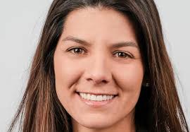 Latin America & the Caribbean Initiative