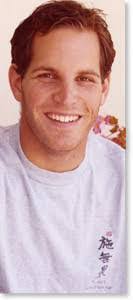 Benjamin Silver's Instagram, Twitter & Facebook