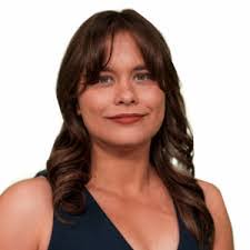 Damacio Diaz's Instagram, Twitter & Facebook