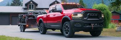 Image result for Walnut Brown 2023 Ram