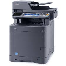 Take a sneak peak at the movies coming out this week (8/12) new movie trailers we're excited about; Kyocera Taskalfa 350ci Multifunktionslaserdrucker Mindfactory De