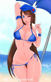 Sample D319Eee2978296A6Ba0386C6D7855861 | Roblox | Luscious Hentai Manga &  Porn
