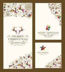 Start with one of our festive templates, then personalize it with your own photos and words. Make Your Own Christmas Cards Kapiti Greeting Card New Zealand