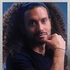 Amazon.ca: Andrew Kirsch: books, biography, latest update