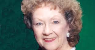 Ruby Poe's Instagram, Twitter & Facebook