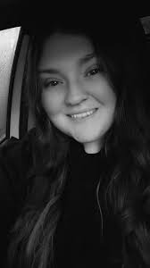 Seeking wholesome relationship in Maryland