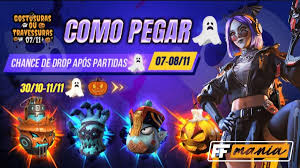 Novos códigos de resgate para free fire atualizados. Free Fire News Atualizacoes Do Free Fire7 Tickets Do Diamante Royale Pegue Agora 20191727