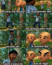 On 9 april 2021, adit sopo jarwo moved to rtv. Khen Ry Rykhen83 Profil Pinterest