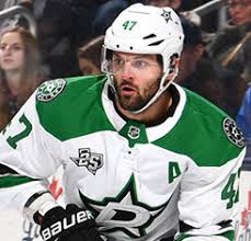 He had previously had two separate stints with the nashville predators. Alexander Radulov Elite Prospects