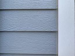 So if you are currently looking for a siding company in vancouver, wa, you have definitely come to the right place! James Hardie Siding Contractor In Vancouver Wa