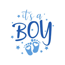 Download Pin On Baby