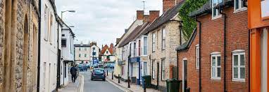 Lucky to suit your needs, wecare. Removals Bicester Removals Service Bicester