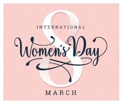 National women's day in india. International Women S Day 2021 Special Take A Look At The Bitter Truth Of Gender Ratio And Equality In India
