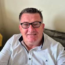 Damien Geoghegan (@damiengeoghegan)