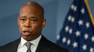 IL House Speaker Michael Madigan confidant and ex-ComEd CEO charged with  bribery in lobbying scheme; Democrat denies wrongdoing