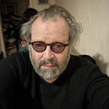 Introduction from a Skokie native