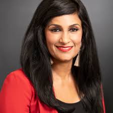 Think Tank 2022 August 25 CIO TT Toronto :: C-Vision