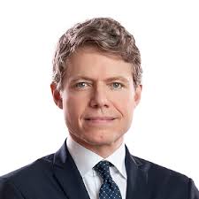 Best Montréal, Quebec Labour and Employment Lawyers