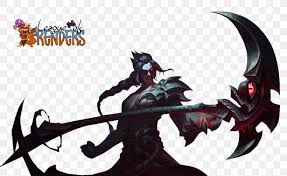 글로벌2020 리그 오브 레전드 e스포츠 시즌이 1월 13일부터 시작됩니다. League Of Legends Champions Korea Riot Games Video Game Diablo Iii Png 1072x657px Watercolor Cartoon Flower