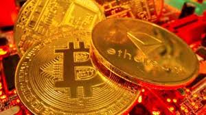Newsbtc is a cryptocurrency news service that covers latest bitcoin news today, technical analysis & price for bitcoin and other altcoins. Cryptocurrencies Financial Times