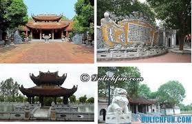 Bất kể sự việc gì cũng có thể giải quyết nhẹ nhàng bằng đối thoại bạn nhé. Kham Pha Nhá»¯ng Ä'á»‹a Ä'iá»ƒm Du Lá»‹ch Ä'áº¹p Ná»•i Tiáº¿ng á»Ÿ Báº¯c Ninh
