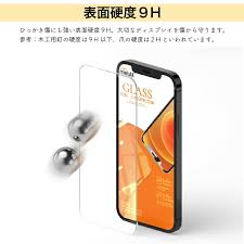 【土日限定ｸｰﾎﾟﾝ有り】iPhone ガラスフィルム iPhone16 iPhone16Pro iPhone 15 iPhone14  iPhone13 保護フィルム 15Plus 15ProMax iPhone12 iPhone11 SE2 SE3 Pro Max mini  iPhoneX XS ...