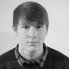 Stream Tom Danks music