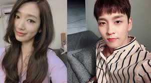 Park shin hye and choi tae joon still dating? Hancinema S News Park Shin Hye Confirms That She S Still Meeting Choi Tae Joon Hancinema The Korean Movie And Drama Database