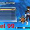 Use the above links or scroll down see all to the playstation 3 cheats we have available for dragon ball: 1