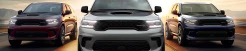 Image result for Triple Nickel 2025 Durango