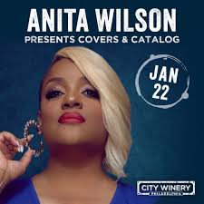 Got sauce? 💙💚 G. Love & Special Sauce, Peabo Bryson, Delta Work, and more 