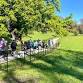 Trust10 Derrymore Run/Walk event image