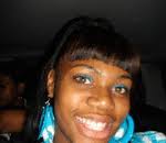 Featured Member: Sharon Spratt