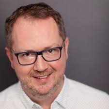 Chartered Quantity Surveyor in Glasgow