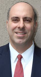 Professional Profile