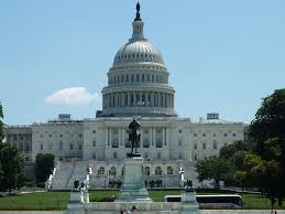 Chapter 10 and chapter 14, all from volume one of das kapital, or, in english, capital. Us Capitol Building Designing Buildings Wiki