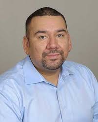 New senior roles for three of Embed's staff