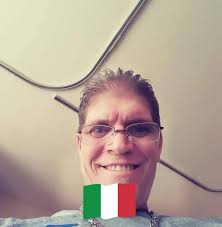 Vincent Alonge III (@2650NPANTANO) • Facebook, Connect with friends