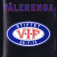 All information about vålerenga (eliteserien) current squad with market values transfers rumours player stats fixtures news. Valerenga Cd Discogs